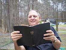 Rev Donald Spitz.jpg