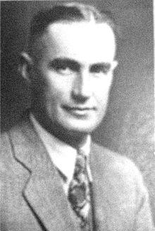 Roy Spec Keene 1928.JPG
