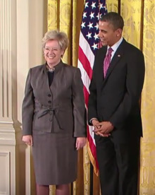 Sandra-faber-barack-obama.png