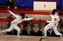Sea games fencing1.jpg