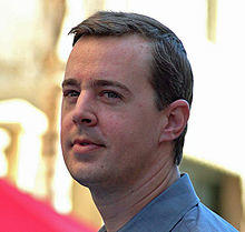 SeanMurrayHWOFOct2012.jpg