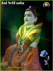 SriPada2.jpg