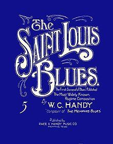 St. Louis Blues cover.jpg