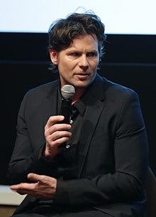 Steve Conrad, Patriot- A Special Preview (cropped).jpg