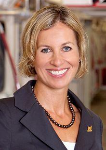 TTC Chair Karen Stintz.jpg