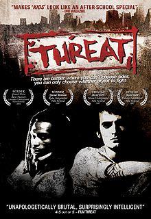 Threat DVD-cover.jpg