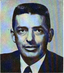 Walter E. Powell 93rd Congress 1973.jpg