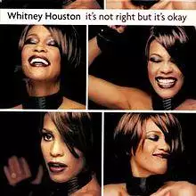 Whitney Houston – It's Not Right but It's Okay.jpg