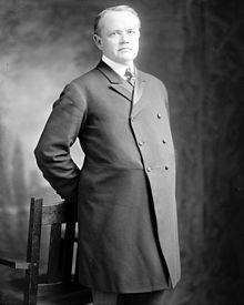 WilliamGordonBrantley.jpg