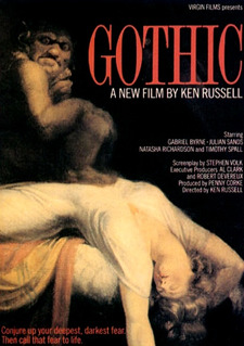 Gothic-1986-poster.png