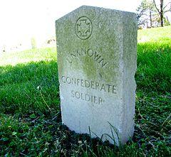Beech-Grove-Confederate-Cemetery-grave-tn1.jpg