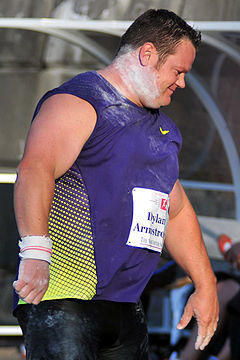 Dylan-armstrong.jpg