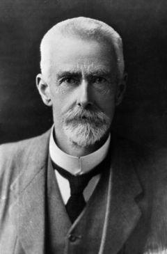 ElsdonBest1931.jpg