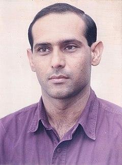 Mansoor Ahmed.jpg