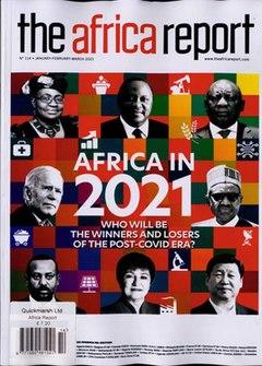 The-Africa-Report-Jan-March-2021.jpg