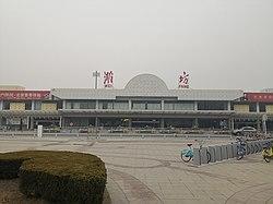 潍坊机场.jpg