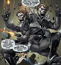 948419-blackest night triggers super.jpg