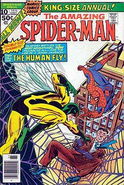 Amazing Spider-Man Annual 10.jpg