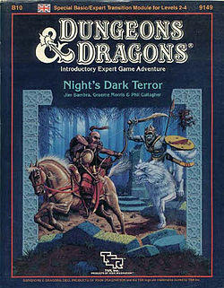 B10 Night's Dark Terror.jpg