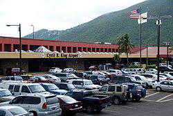 Cyril E. King Airport (terminal).jpg