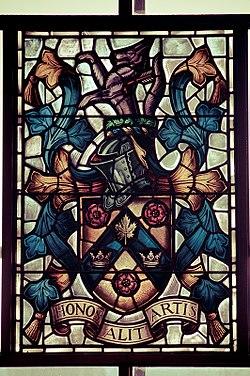 Gerstein stained glass toronto.jpg