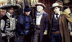 Gunmen of the Apocalypse (Red Dwarf).jpg