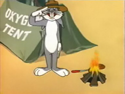 Hot Cross Bunny screenshot.png