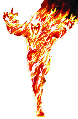 Human Torch (Jim Hammond).png