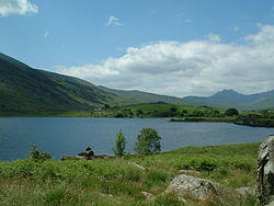 Llynnau Mymbyr.jpg