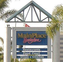 MainPlaceMall sign.jpg