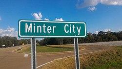 MinterCityHighwaySign2.jpg