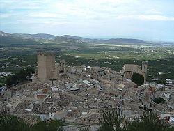 Moratalla-vista-general.jpg