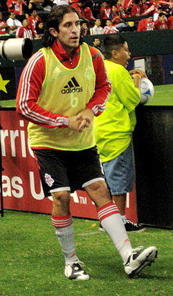 Nick Garcia 2009.jpg