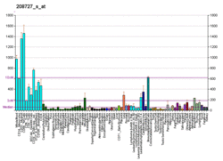 PBB GE CDC42 208727 s at fs.png