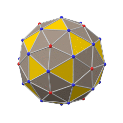 Polyhedron chamfered 12 dual.png