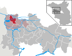 Rhinow in HVL.png