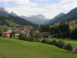 Soraga panorama.jpg