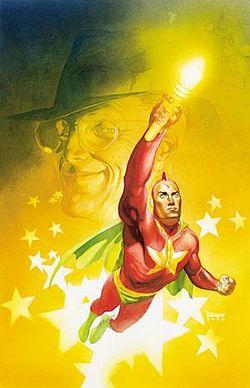 Starman 72.jpg