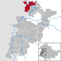 Treffurt in WAK.png