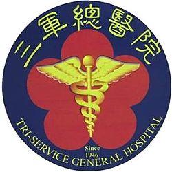 Tri-Service General Hospital logo.jpg