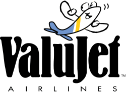 Valujet logo.svg