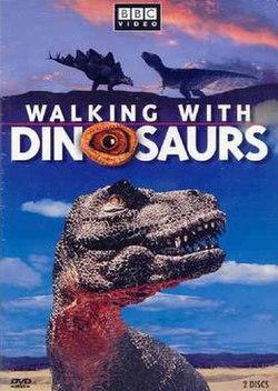 Walkingwithdinosdvdcover.jpg