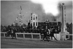 1943Derby-CountFleet-Small.jpg