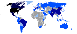 American people around the world.svg