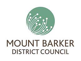District Council of Mount Barker Logo.jpg