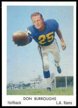 Don Burroughs 1959.jpg