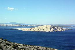 Goli otok.jpg