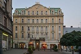 Hotel pod Orlem.jpg