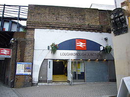 Loughborough junction.jpg