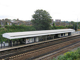 St John's station - geograph.org.uk - 224496.jpg